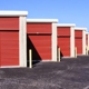 Lockaway Storage