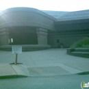 Cahokia Mounds State Historic Site - Historical Places