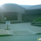 Cahokia Mounds Museum Society