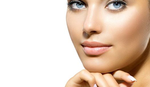 Greater Boston Plastic Surgery - Dr. Mostafa Noury MD - Framingham, MA