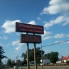 Walgreens gallery