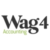 Wag 4 Accounting gallery