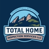 Total Home Inspection Services LLC gallery