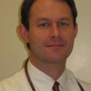 Dr. Ernest Q Williams, MD - Physicians & Surgeons, Internal Medicine