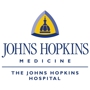 The Johns Hopkins Hospital