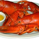 Lobster Boat Restaurant - American Restaurants