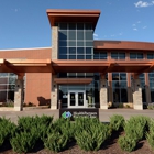 HealthPartners Riverway Clinic Anoka