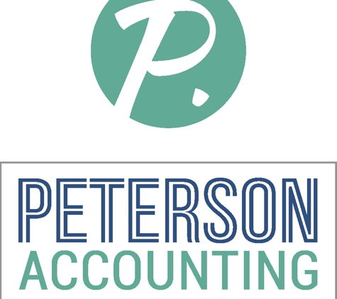 Peterson Accounting CPA PA - Davie, FL