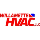 Willamette HVAC