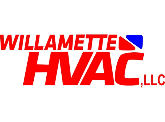 Willamette HVAC - Hillsboro, OR