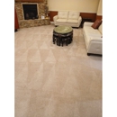 TNT Carpet Cleaning Plus  LLC