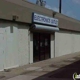 Electronics Outlet