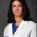 Michele M Keys, DO - Physicians & Surgeons, Radiology