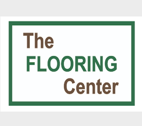 The Flooring Center Springfield - Springfield, TN