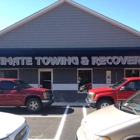 Ultimate Towing & Recovery