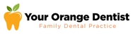 Your Orange Dentist - Dental Technicians