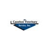 Casselton Veterinary Service, Inc. gallery