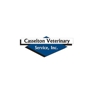 Casselton Veterinary Service, Inc.