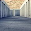 Fairland Storage gallery