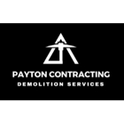 Payton Contracting