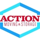 Action Moving & Storage