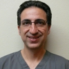 Dr. Peyman A Elison, DPM gallery