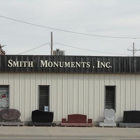 Smith Monuments Inc