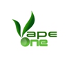 Vape One gallery