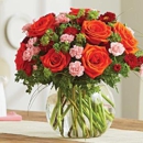 City Florist & Gifts - Gift Shops