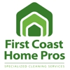 First Coast Home Pros gallery