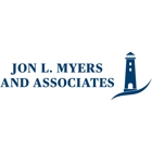 Sean Gardner - Financial Advisor, Ameriprise Financial Services