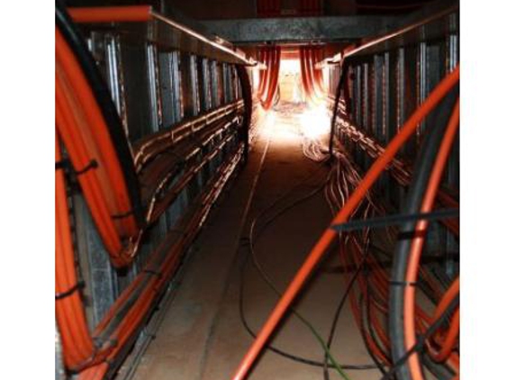 Mount Barker Electrics - Mount Barker, WA