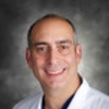 Dr. Alan D Shapiro, MD gallery