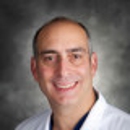Dr. Alan D Shapiro, MD - Physicians & Surgeons