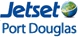 Jetset Port Douglas - Travel Agents & Consultants