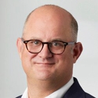 Matthew Sorenson-RBC Wealth Management Financial Advisor