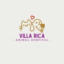 Villa Rica Animal Hospital - Pet Services