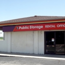 Public Storage - Self Storage