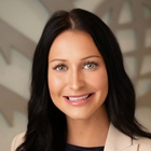 Allison Jacobson - RBC Wealth Management Financial Advisor