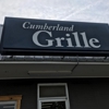 Cumberland Grille gallery