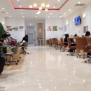 Starlight Nails & Spa - Nail Salons