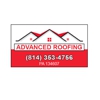 Advanced Roofing gallery