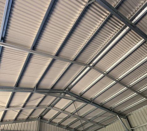 Bell Construction & Design - Attadale, WA