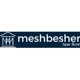 Meshbesher Law Firm