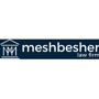 Meshbesher Law Firm