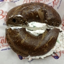 The Original Brooklyn Water Bagel Co. - Bagels