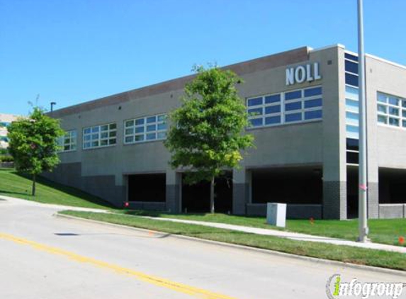 Noll Spine Rehabilitation & Orthopedic Physical Therapy, Inc. - Omaha, NE