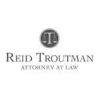 Reid Troutman Attorney At Law