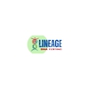 Lineage DNA Testing Corp gallery