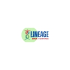 Lineage DNA Testing Corp